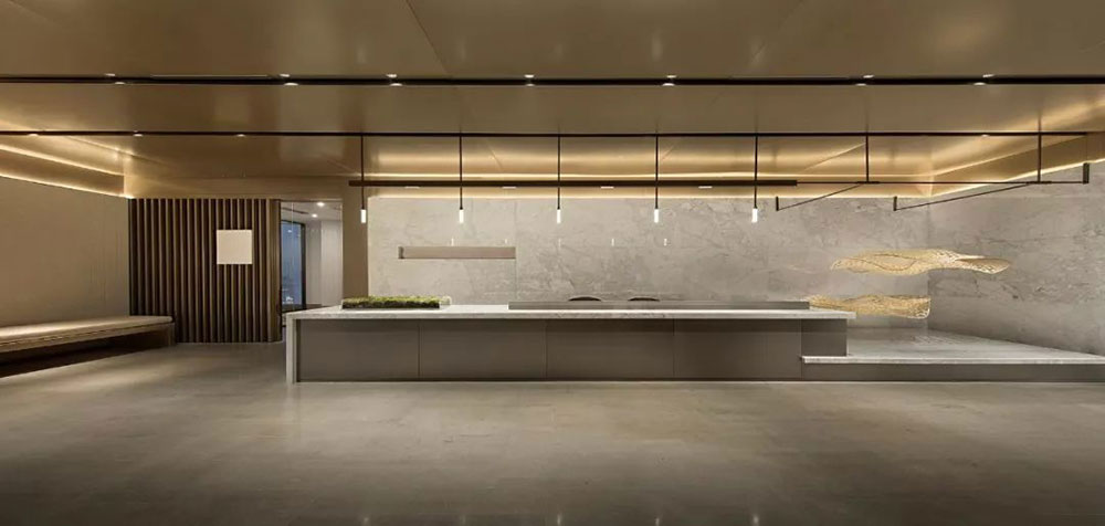 辦公室裝修后如何快速去除甲醛呢？