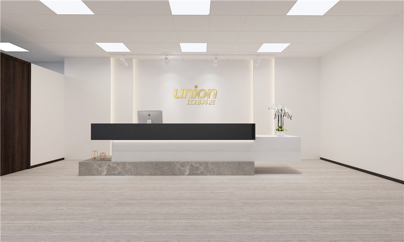 高端精致辦公室裝修，學會這幾點就夠了！