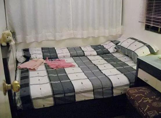 20個壞風水：漏財 短命 百病纏身 不可不知！