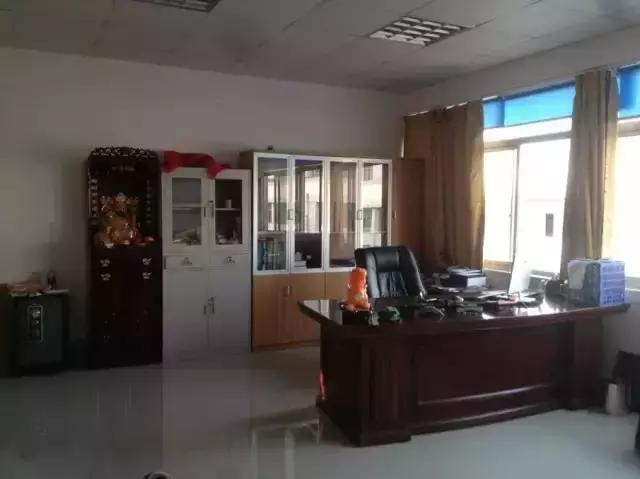 辦公室風水禁忌&催財運**！新的一年加薪看這里！