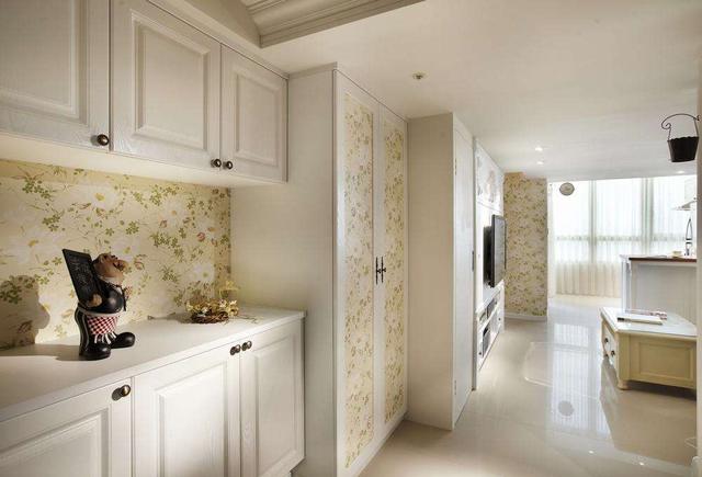 讓我來告訴您客廳裝修風水忌諱!