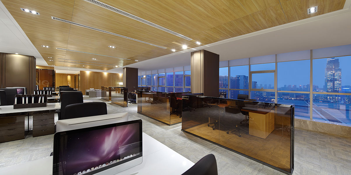 【辦公室裝修】費用一再突破預算，怎么辦？