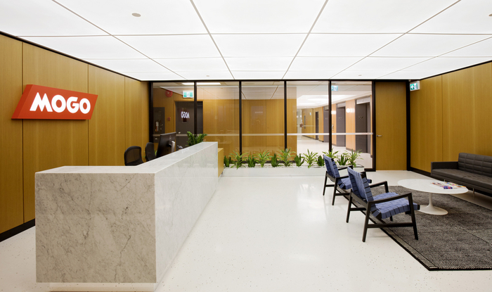 傳統(tǒng)裝修風格還是現(xiàn)代裝修風格？不用愁，教你打造心儀的