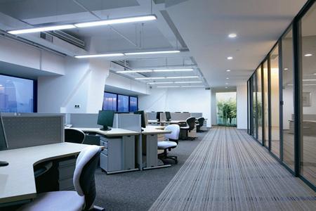 如何看一家裝修公司專業不專業