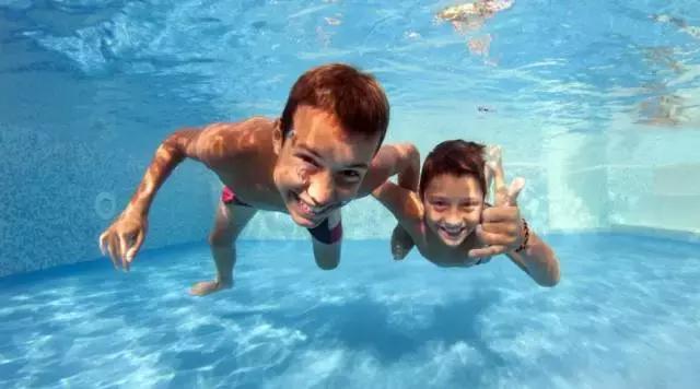 震驚!辦公室里99%都得了這個病,不及時解決危害一生!