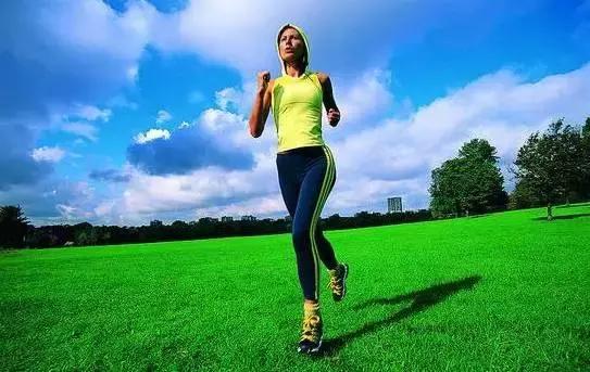 震驚!辦公室里99%都得了這個病,不及時解決危害一生!