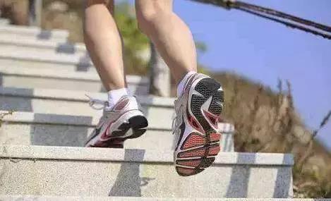 震驚!辦公室里99%都得了這個病,不及時解決危害一生!