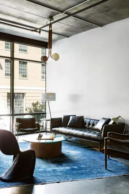 辦公空間,辦公室設計,科技公司辦公室設計,創意辦公室,現代風格辦公室