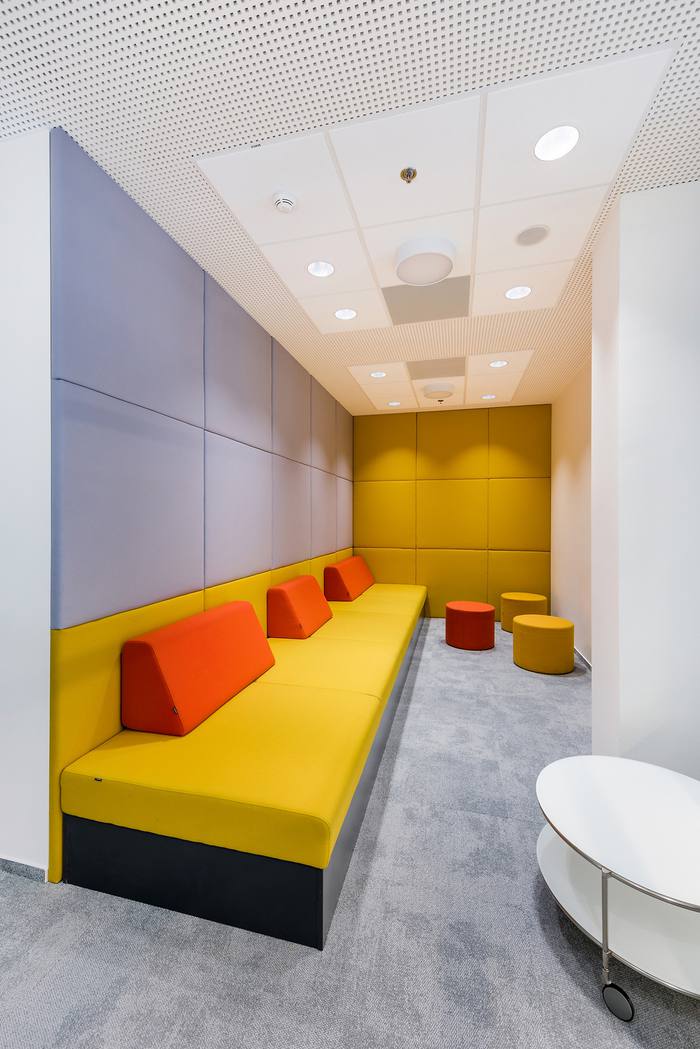 夏天裝修要注意哪七個隱患？