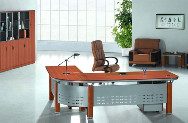 現代辦公家具有什么特點