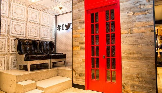 影響辦公室裝修預算的因素有哪些？