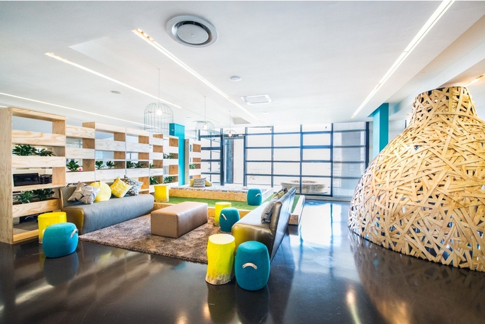 辦公室裝修預算超支？ 別怕，教你節??！