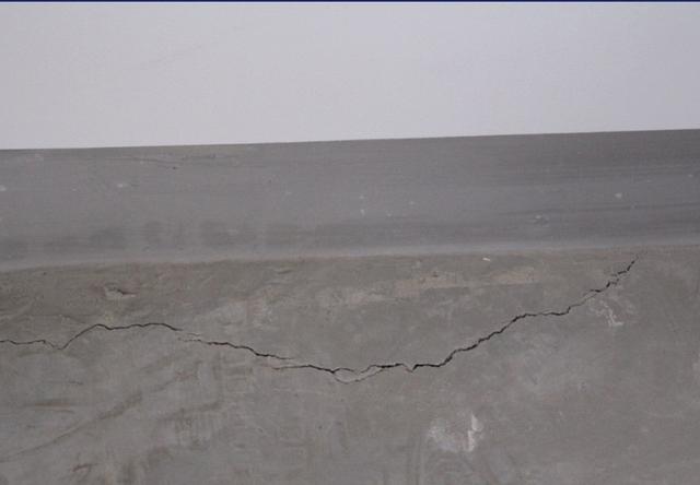 買了幾百萬的房子、收貨（交樓）你會驗(yàn)貨嗎？（純干貨）