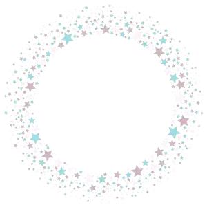 今天來告訴你女設計師是怎么想的呢