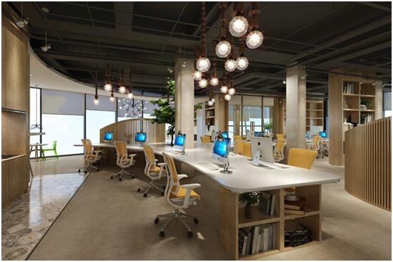 現代混搭LOFT嗎？