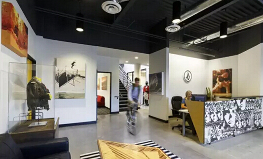 個性的流行風，持續高歌！