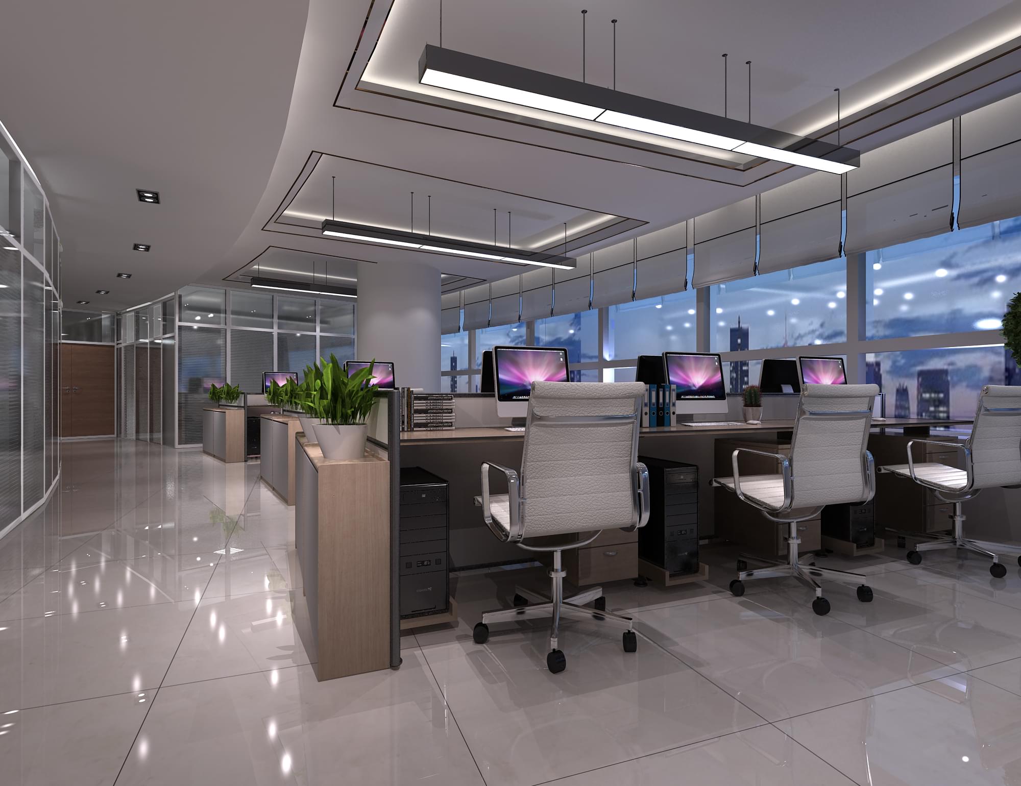 貼瓷磚步驟方法,衛生間貼什么瓷磚好？