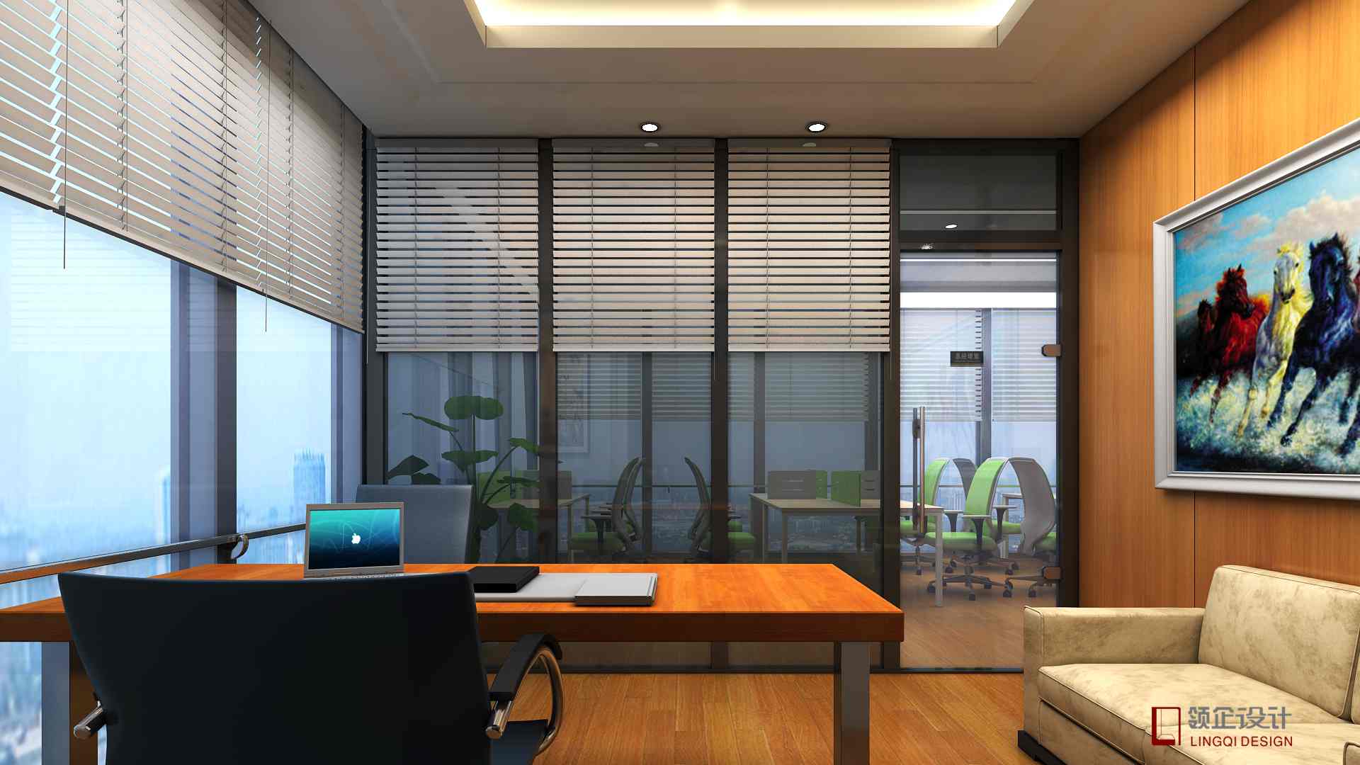 木地板如何驗收