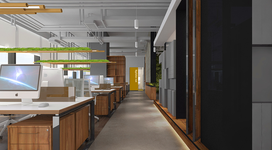 選擇裝修公司的八個訣竅您知道多少？