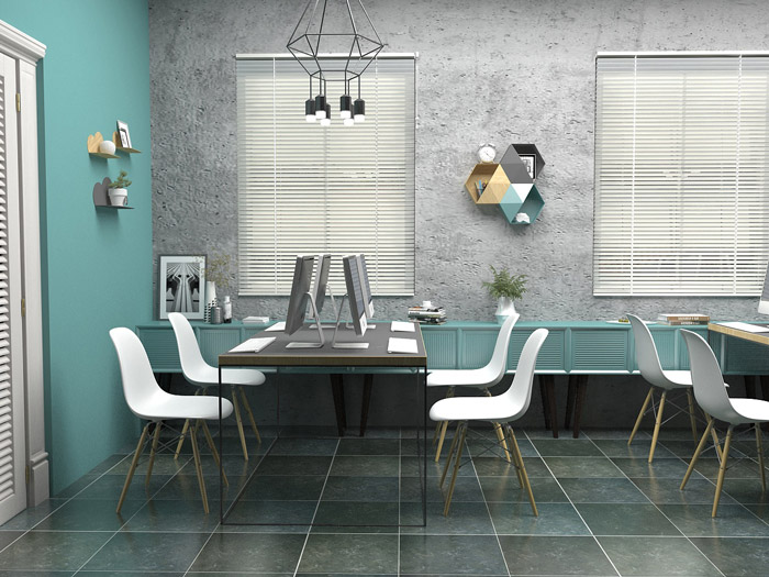 辦公室裝修工程驗收包括什么？