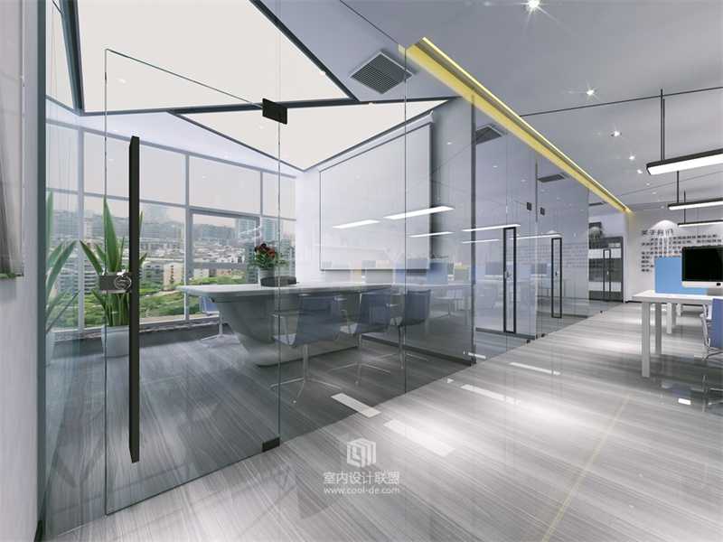 上海辦公室裝修防火涂料耐火時間如何達標認證？