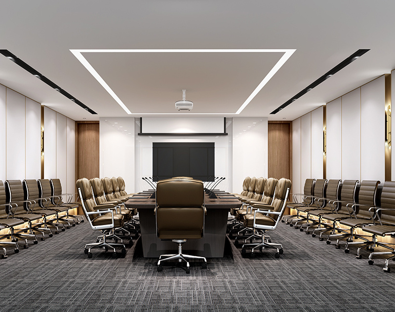 上海辦公室裝修：隱蔽工程有哪些，怎么規(guī)避？——老板必