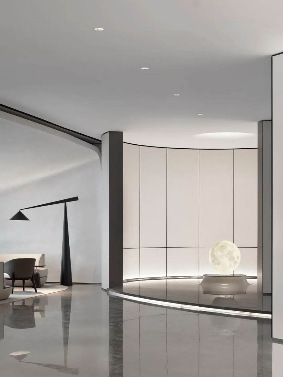 上海廠房裝修公司哪家好？多少錢一平米?2025年超全避坑指南