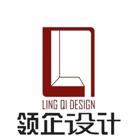 上海辦公室裝修設計：老板辦公樓裝修翻新指南-領企分享