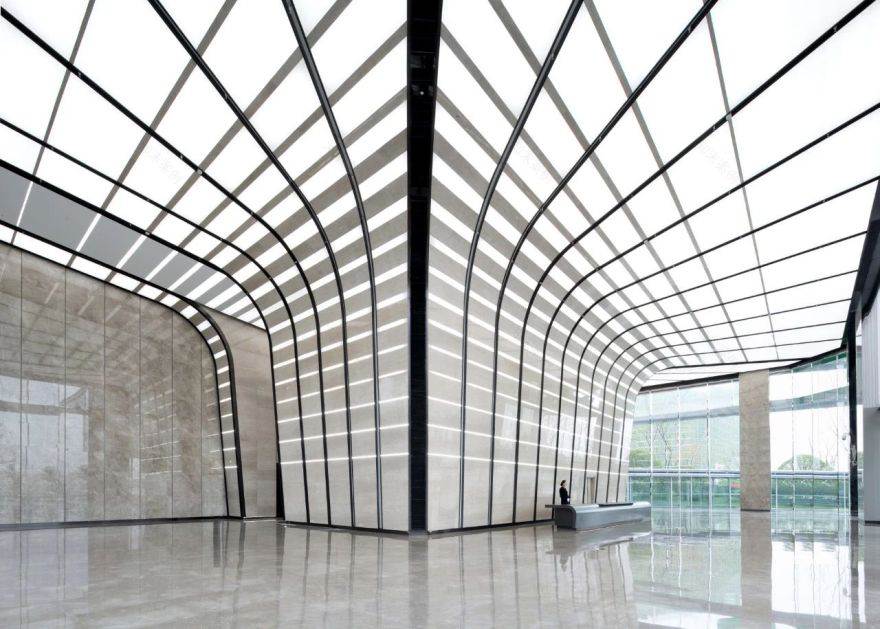 上海辦公室裝修-怎么選靠譜公司?設(shè)計(jì)施工全攻略,看完省心