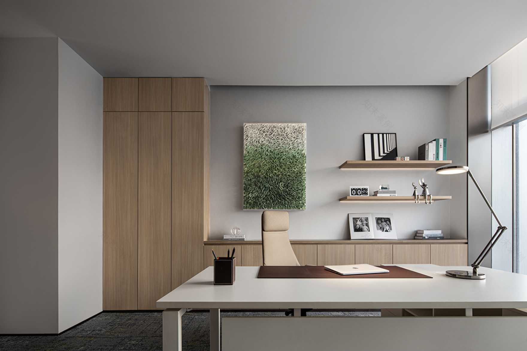 上海辦公室裝修：辦公樓裝修改造標準及注意事項,避坑指南