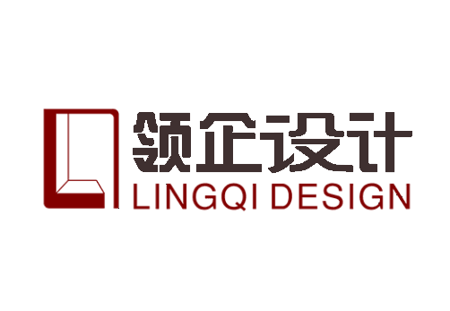 上海辦公室裝修公司TOP10推薦：領(lǐng)企裝飾領(lǐng)銜行業(yè)榜單