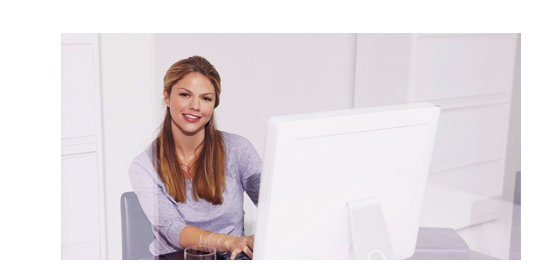 匯錦在裝修天花中不單解決美觀問(wèn)題,還要解決照明、空調(diào)的功能,如使用不當(dāng),就會(huì)影響員工身體健康乃至工作情緒。