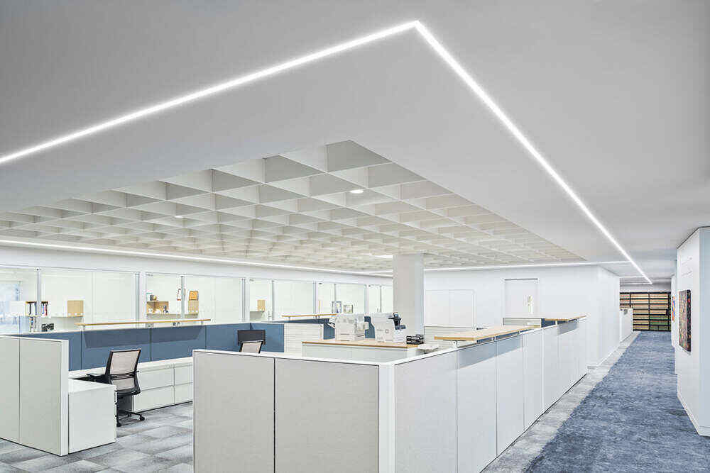 1754620105332294.jpg 056e9a63861783f7cf3faccaaccfec5b.jpg