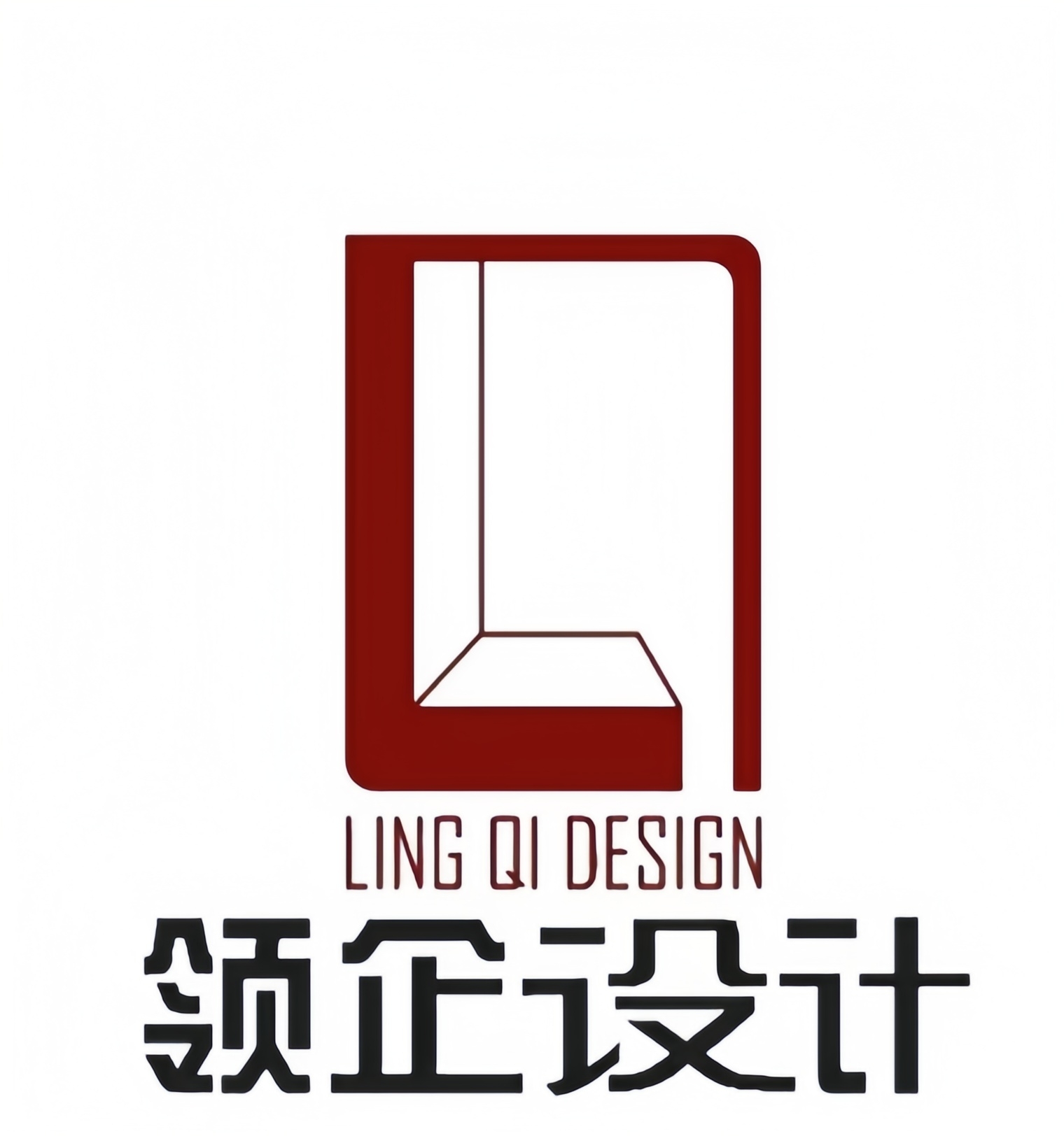 1757294148852269.jpg 未sssssss命名.jpg