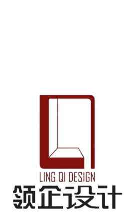 1758245358874858.png sjjjjsjjjjsjj1902.png