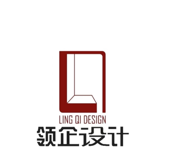 1758850309312133.png sjsjsjsjs.png