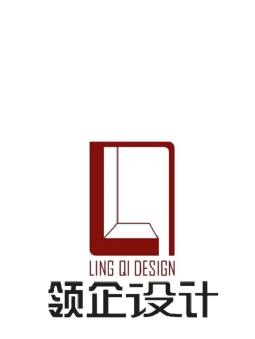 1759025450832908.png sjsjsjsjsjsjsjsjsjsjsj.png