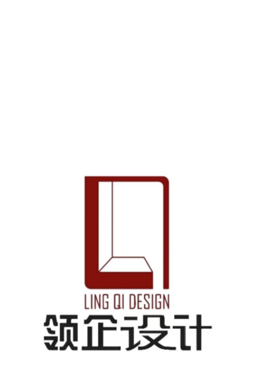 1759195124549650.png 930sss.png