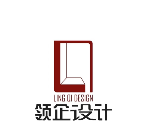 1759972992502656.png eeeb2066-94d0-4d80-8fed-7904d4951796.png