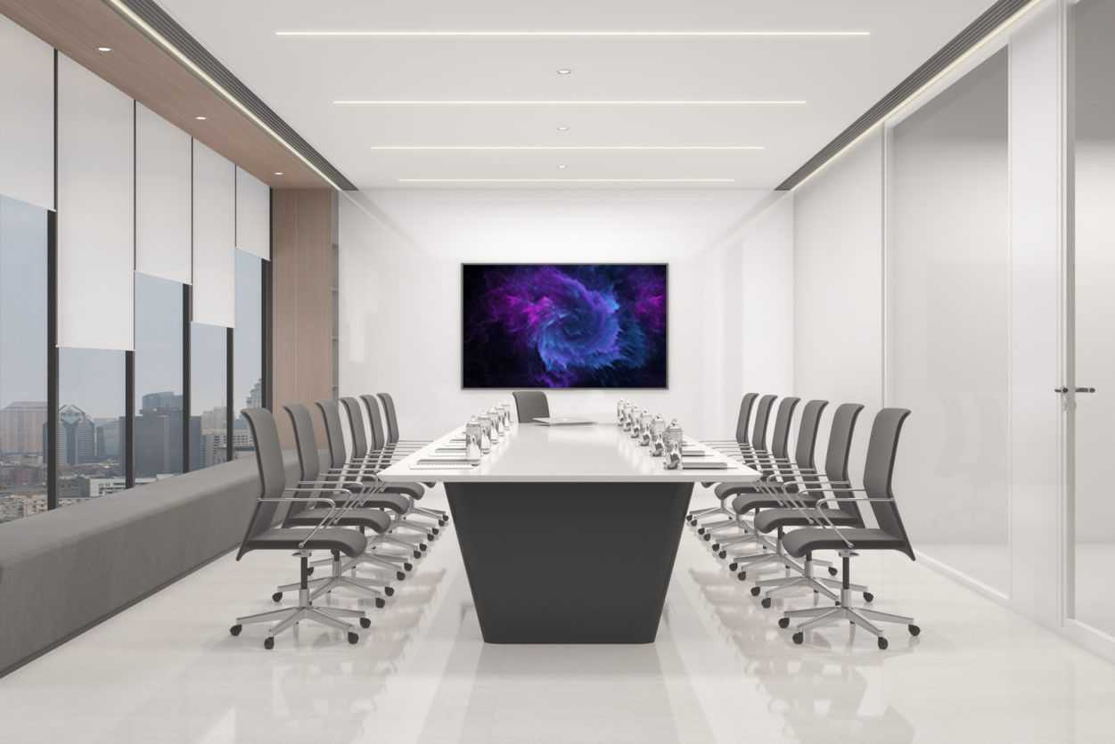 1762824563973104.jpg 20250805_134048_001.jpg